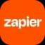 Zapier